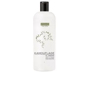 KAMOUFLAGE shampoo para perro 1000 ml