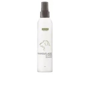 KAMOUFLAGE fragancia para perro 150 ml