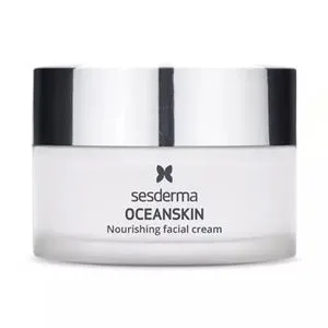 OCEANSKIN nourishing facial cream 50 ml