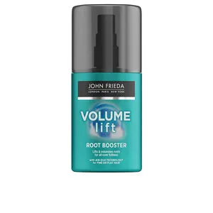 LUXURIOUS VOLUME loción peinado volumen 125 ml