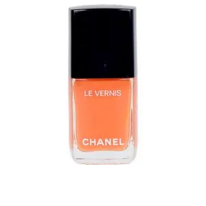 LE VERNIS #745-cruise