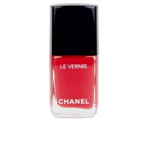 LE VERNIS #749-sailor