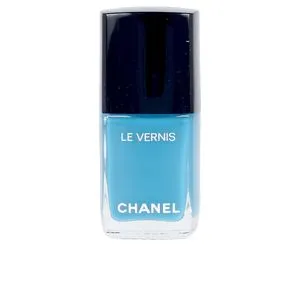 LE VERNIS #753-melody