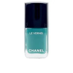 LE VERNIS #755-harmony