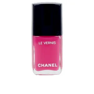 LE VERNIS #759-energy