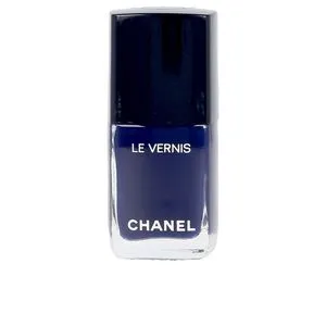 LE VERNIS #763-rhythm