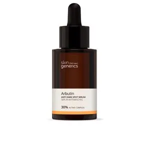 ARBUTIN serum antimanchas 30% 30 ml