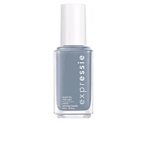 EXPRESSIE nail polish #340-air dry