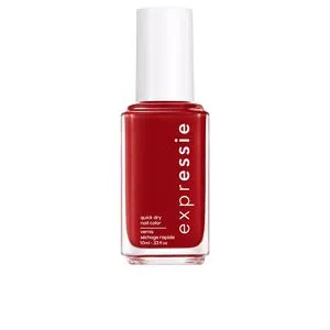 EXPRESSIE nail polish #190-seize the minute