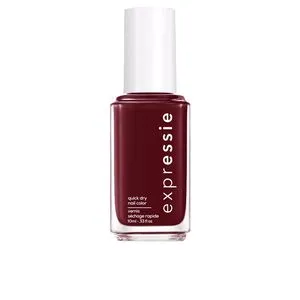 EXPRESSIE nail polish #290-not so low key