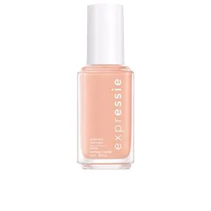 EXPRESSIE nail polish #130-all things Ooo