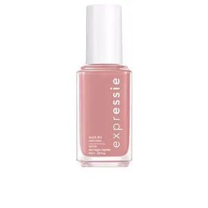 EXPRESSIE nail polish #10-second hand