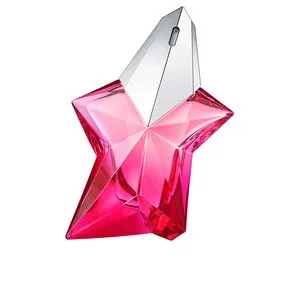 ANGEL NOVA eau de parfum vaporizzatore refillable 50 ml