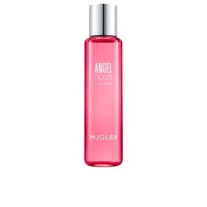 ANGEL NOVA eau de parfum eco-ricarica 100 ml