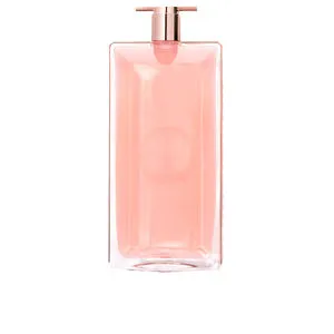 IDÔLE eau de parfum vaporizzatore 100 ml