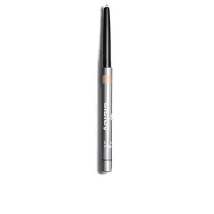 PHYTO KHOL STAR eyeliner waterproof #9-sparkling pearl