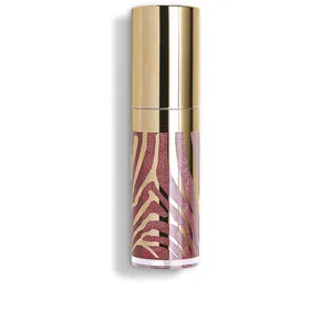 LE PHYTO GLOSS lipgloss #2-aurora