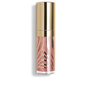 LE PHYTO GLOSS lipgloss #3-sunrise