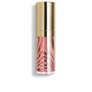 LE PHYTO GLOSS lipgloss #8-milkyway