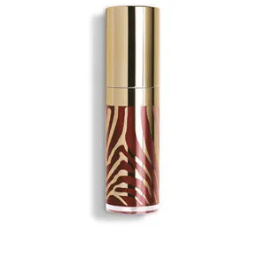 LE PHYTO GLOSS lipgloss #9-sunset