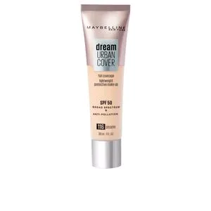 DREAM URBAN COVER full coverage SPF50 #116-sesame