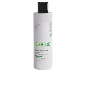 IBIZALOE tónico reparador 200 ml