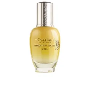 IMMORTELLE DIVINE sérum 30 ml