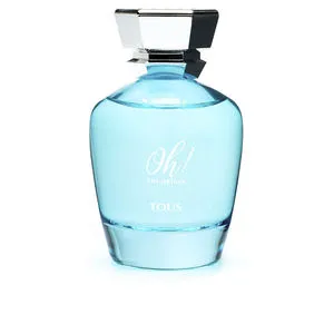 OH! THE ORIGIN eau de toilette vaporizzatore 100 ml