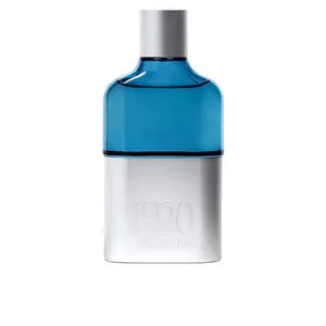 1920 THE ORIGIN eau de toilette vaporizzatore 100 ml