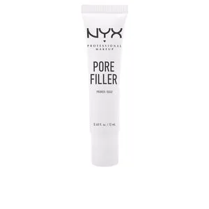 PORE FILLER primer mini 12 ml