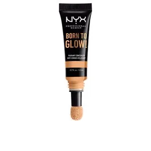 BORN TO GLOW radiant concealer #true beige