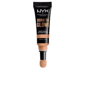 BORN TO GLOW radiant concealer #medium olive