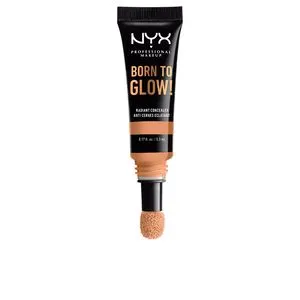 BORN TO GLOW radiant concealer #neutral buff