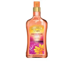 SUNKISSED DREAMS fragrance mist 100 ml