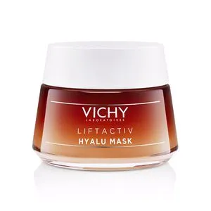 LIFTACTIV HYALU MASK 50 ml