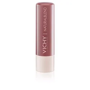 NATURALBLEND soin lèvres #nude