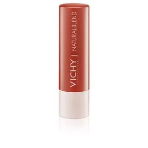 NATURALBLEND soin lèvres #coral