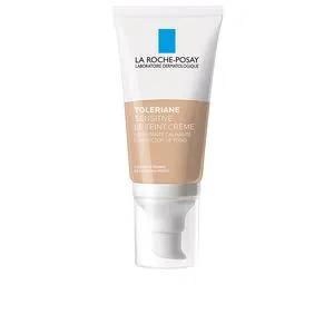 TOLERIANE SENSITIVE le teint crème #light