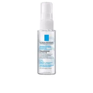 TOLERIANE ULTRA 8 concentré hydratant peauz allergiques USS