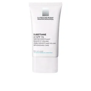 SUBSTIANE [+] UV soin anti-age reconstituant fondamental 40