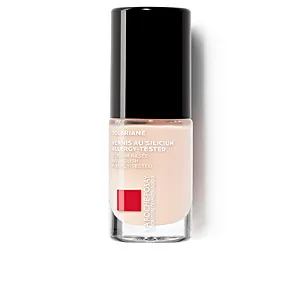 TOLERIANE SILICIUM vernis #03 beige