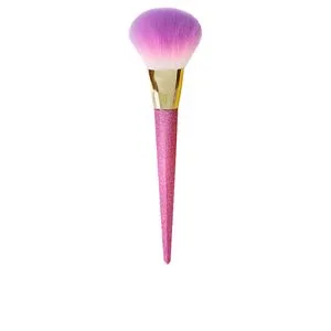 BRUSH CRUSH 300 powder