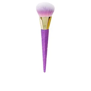 BRUSH CRUSH 301 foundation