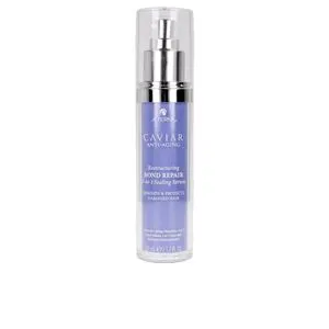 CAVIAR RESTRUCTURING BOND Repair 3-in-1 sealing serum 50 ml