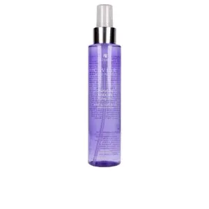 CAVIAR MULTIPLYING VOLUME styling mist 147 ml