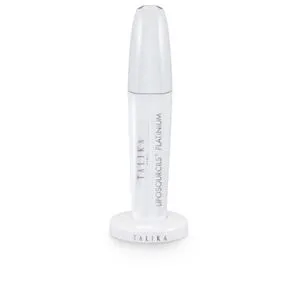 LIPOCILS eyebrow platinium 2 x 8,5 ml