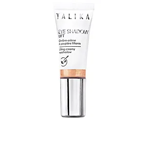 EYE shadow lift #nude tube