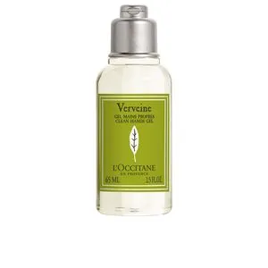 VERVEINE gel mains 65 ml