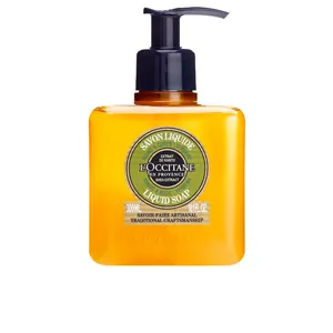 VERVEINE savon liquide 300 ml