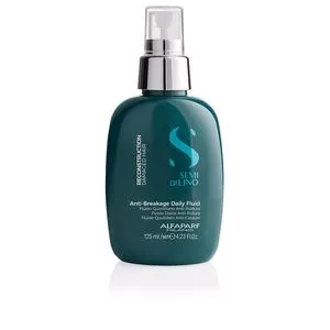 SEMI DI LINO anti-breakage daily fluid 125 ml